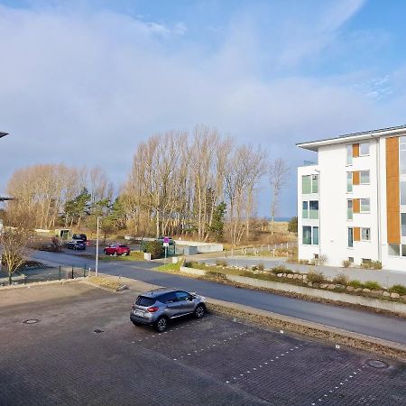 Appartamento Duenenhof Db1-022 Duenenhof Heiligenhafen Esterno foto